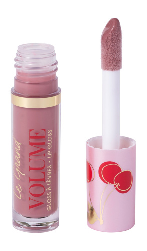 VIVIENNE SABO блеск дл/губ le grand volume т.15